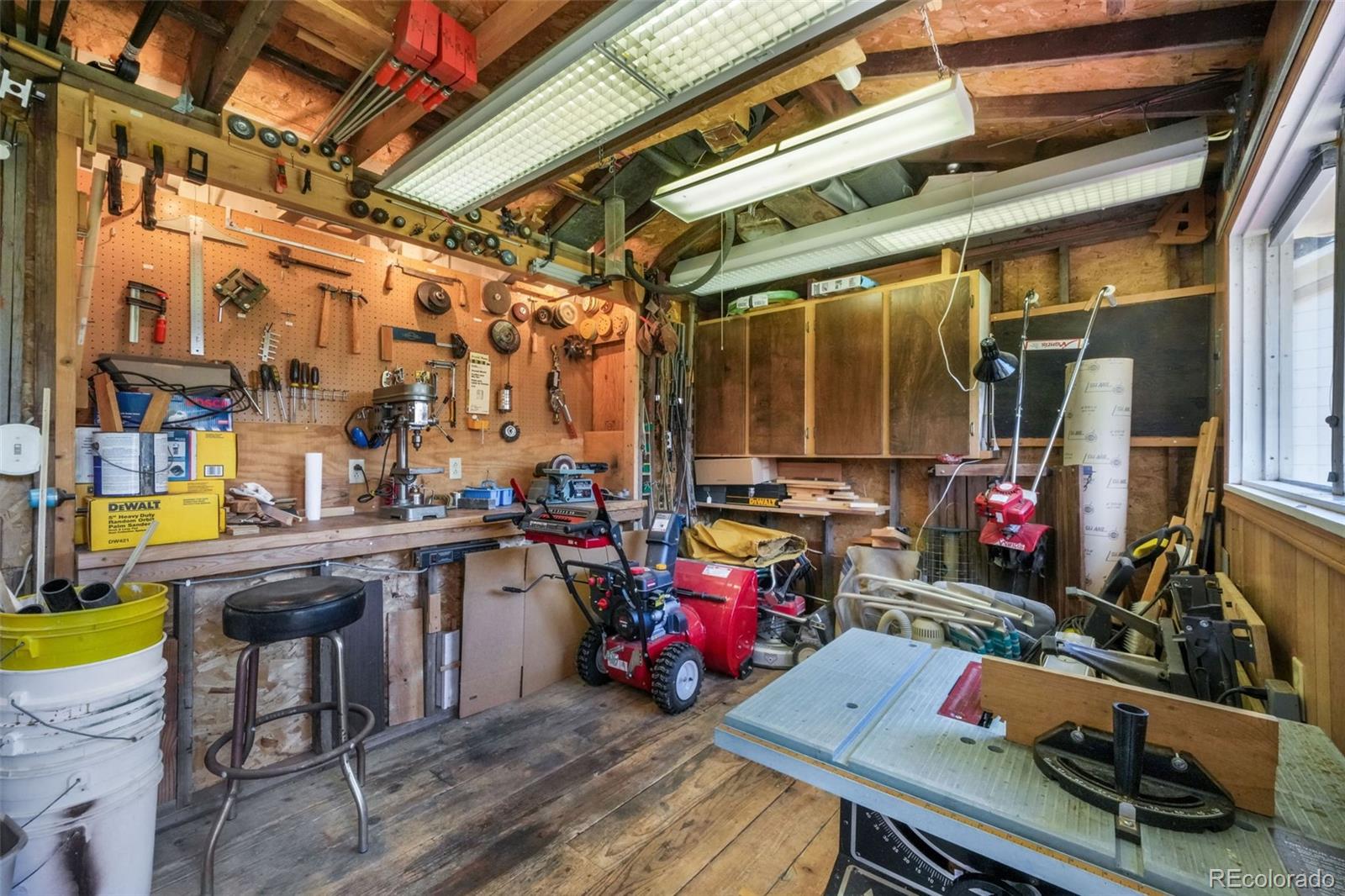 MLS Image #35 for 3808  nuevo drive,colorado springs, Colorado