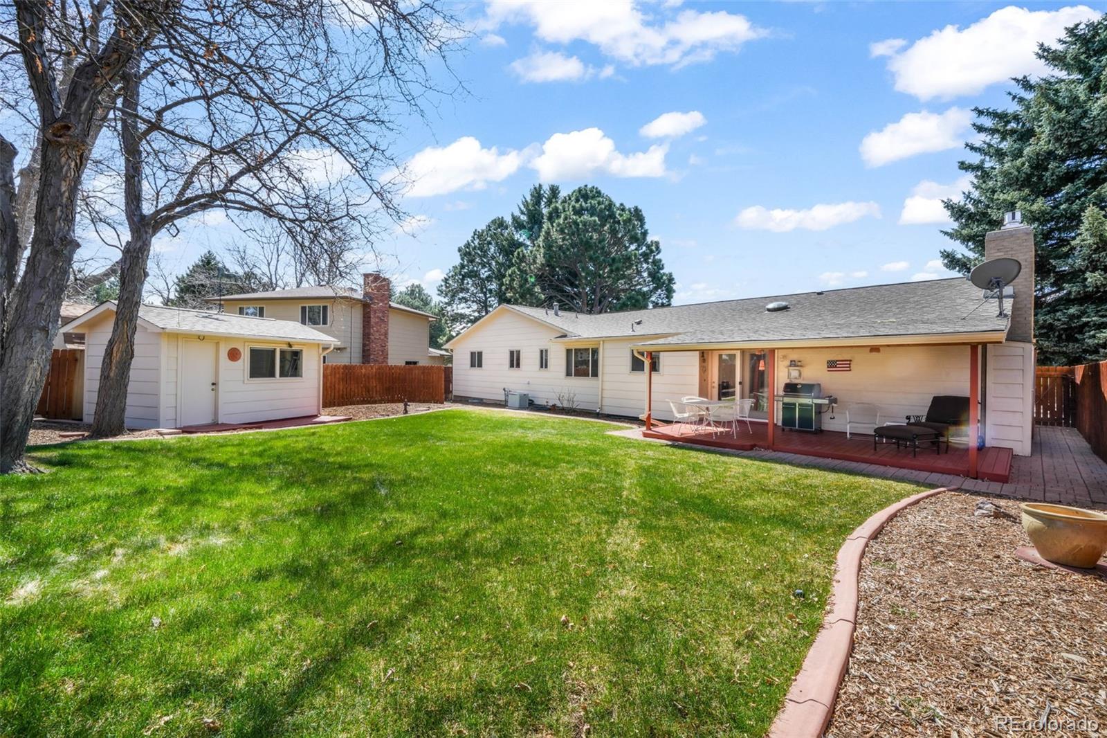 MLS Image #36 for 3808  nuevo drive,colorado springs, Colorado