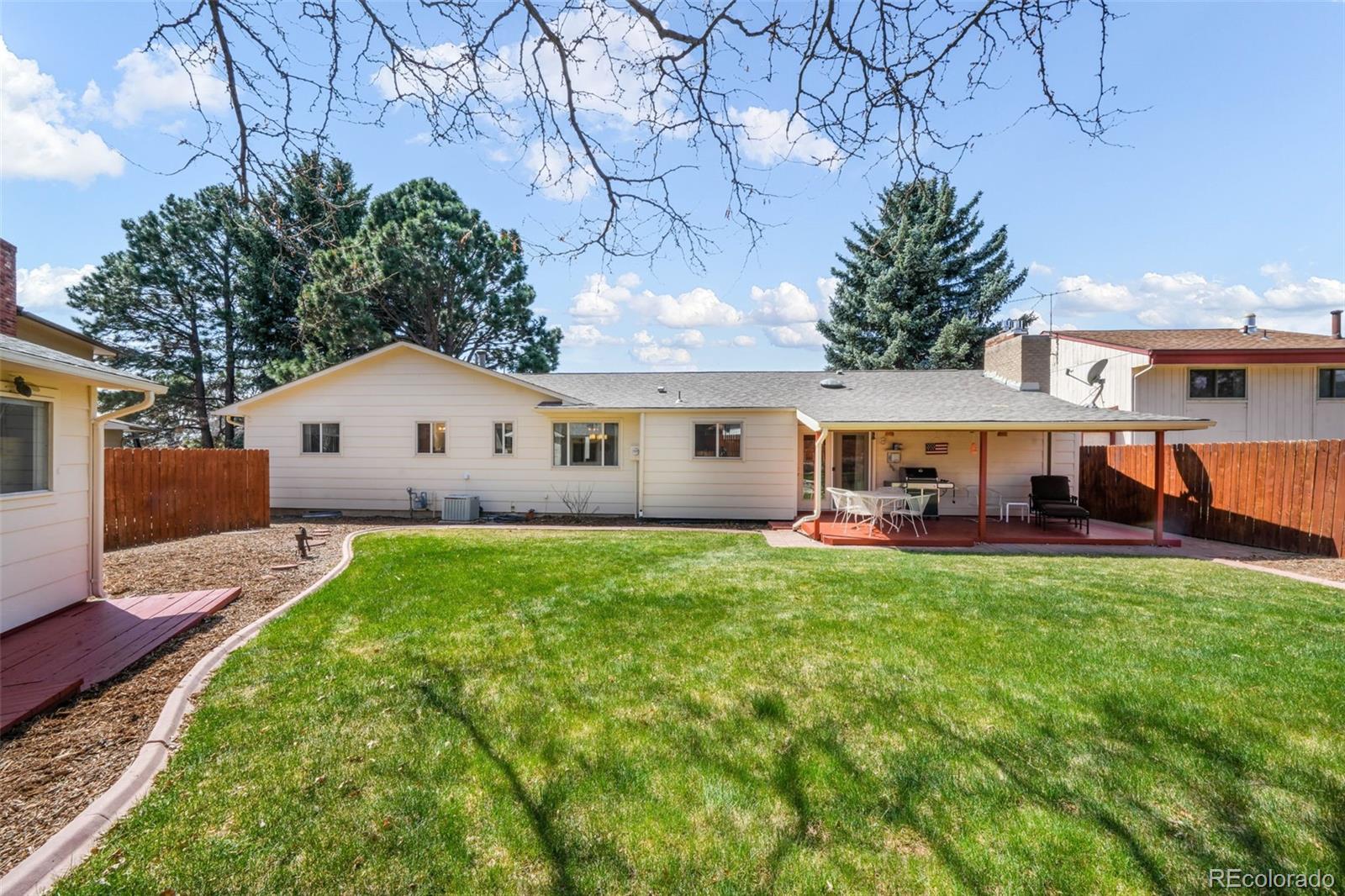 MLS Image #37 for 3808  nuevo drive,colorado springs, Colorado