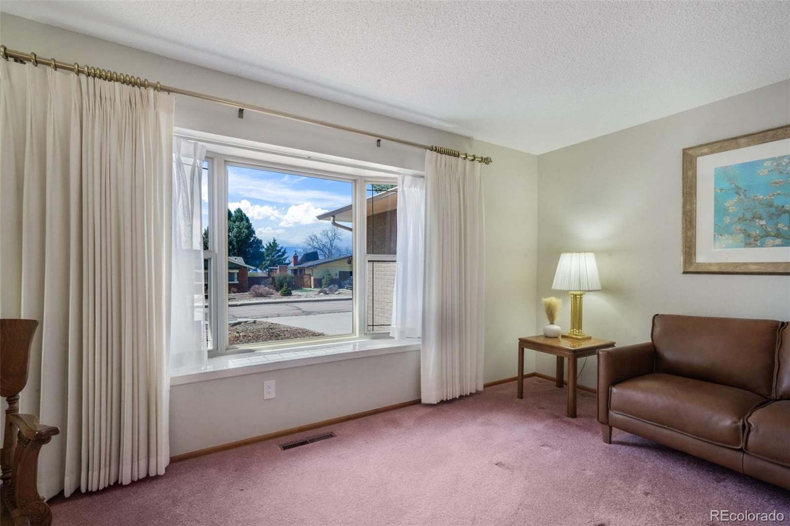 MLS Image #4 for 3808  nuevo drive,colorado springs, Colorado