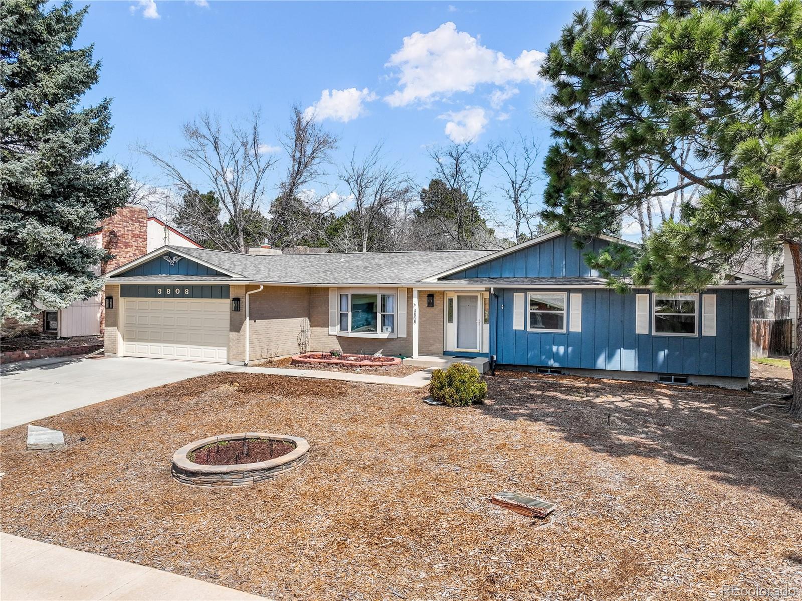 MLS Image #43 for 3808  nuevo drive,colorado springs, Colorado