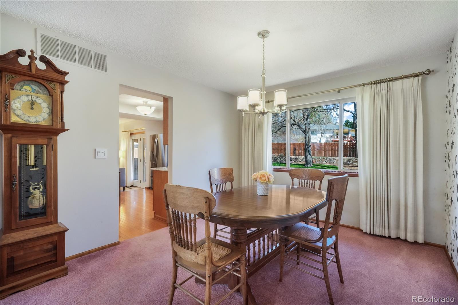 MLS Image #6 for 3808  nuevo drive,colorado springs, Colorado