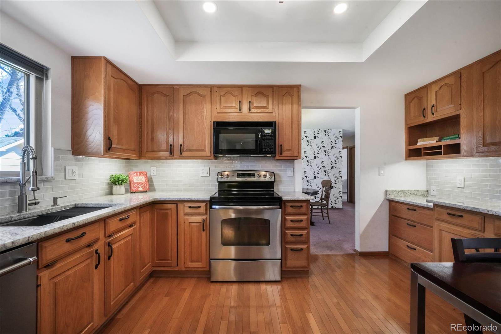 MLS Image #8 for 3808  nuevo drive,colorado springs, Colorado