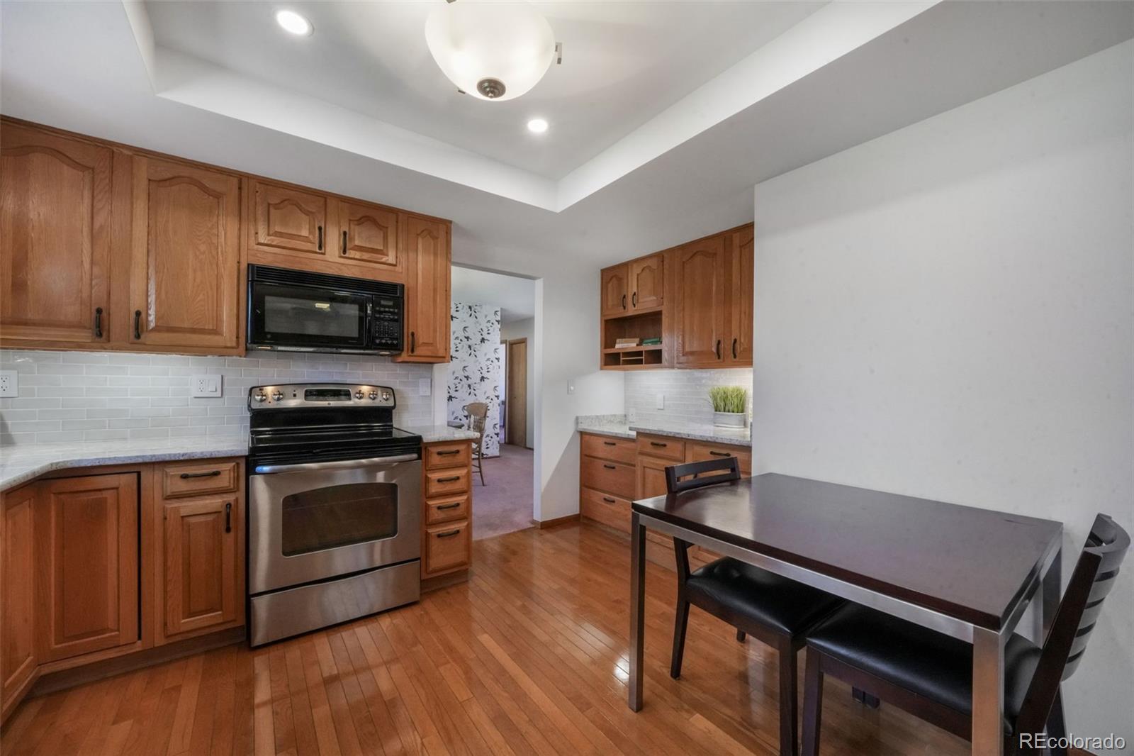 MLS Image #9 for 3808  nuevo drive,colorado springs, Colorado