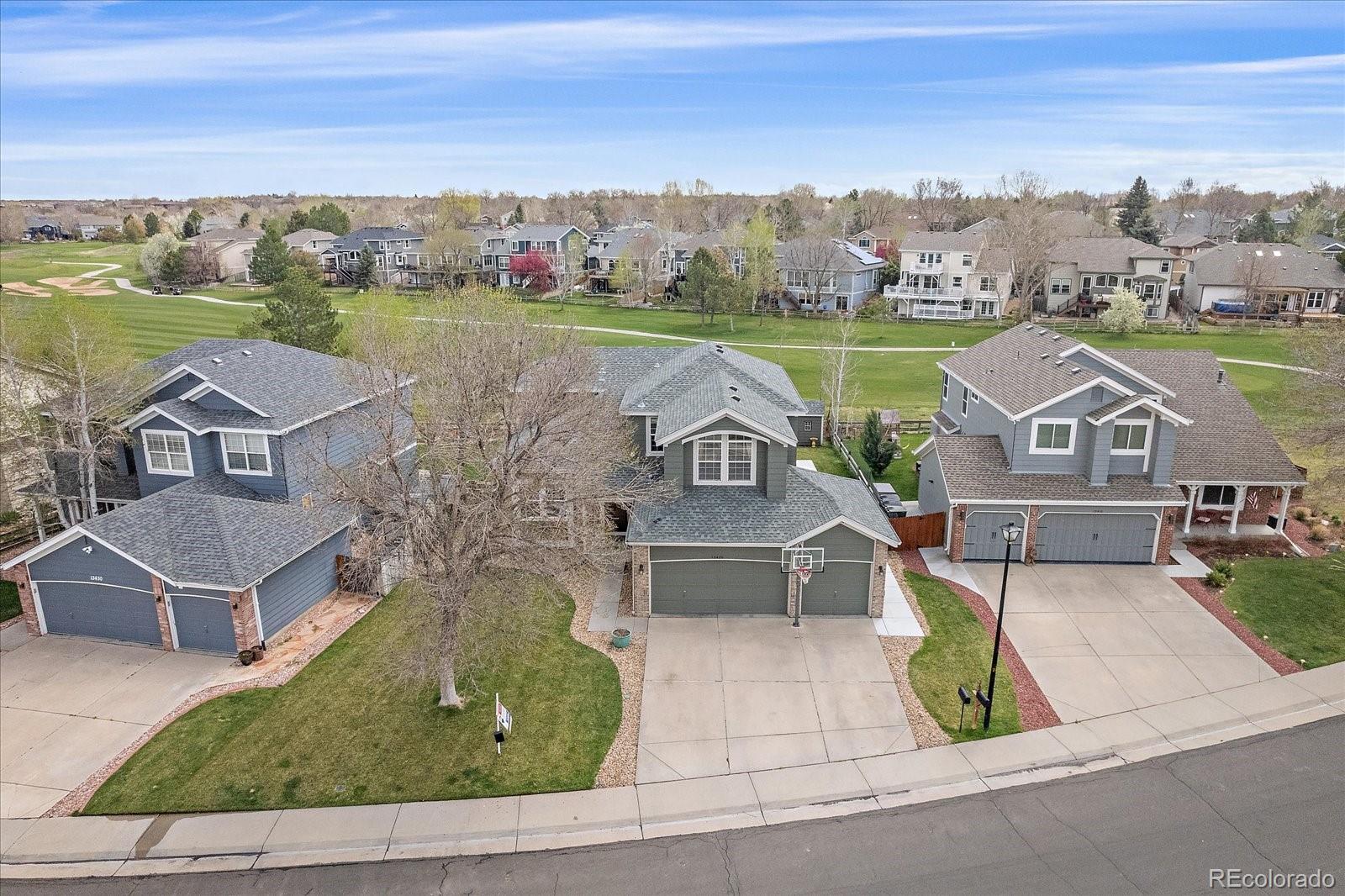MLS Image #0 for 13420  lafayette street,thornton, Colorado
