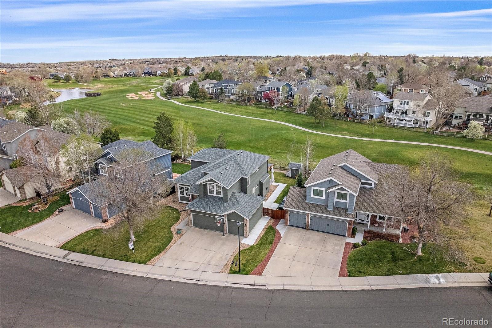 CMA Image for 13420  Lafayette Street,Thornton, Colorado