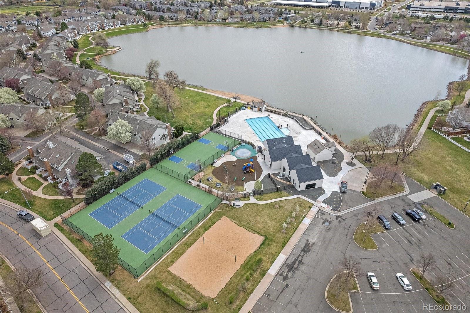 MLS Image #10 for 13420  lafayette street,thornton, Colorado