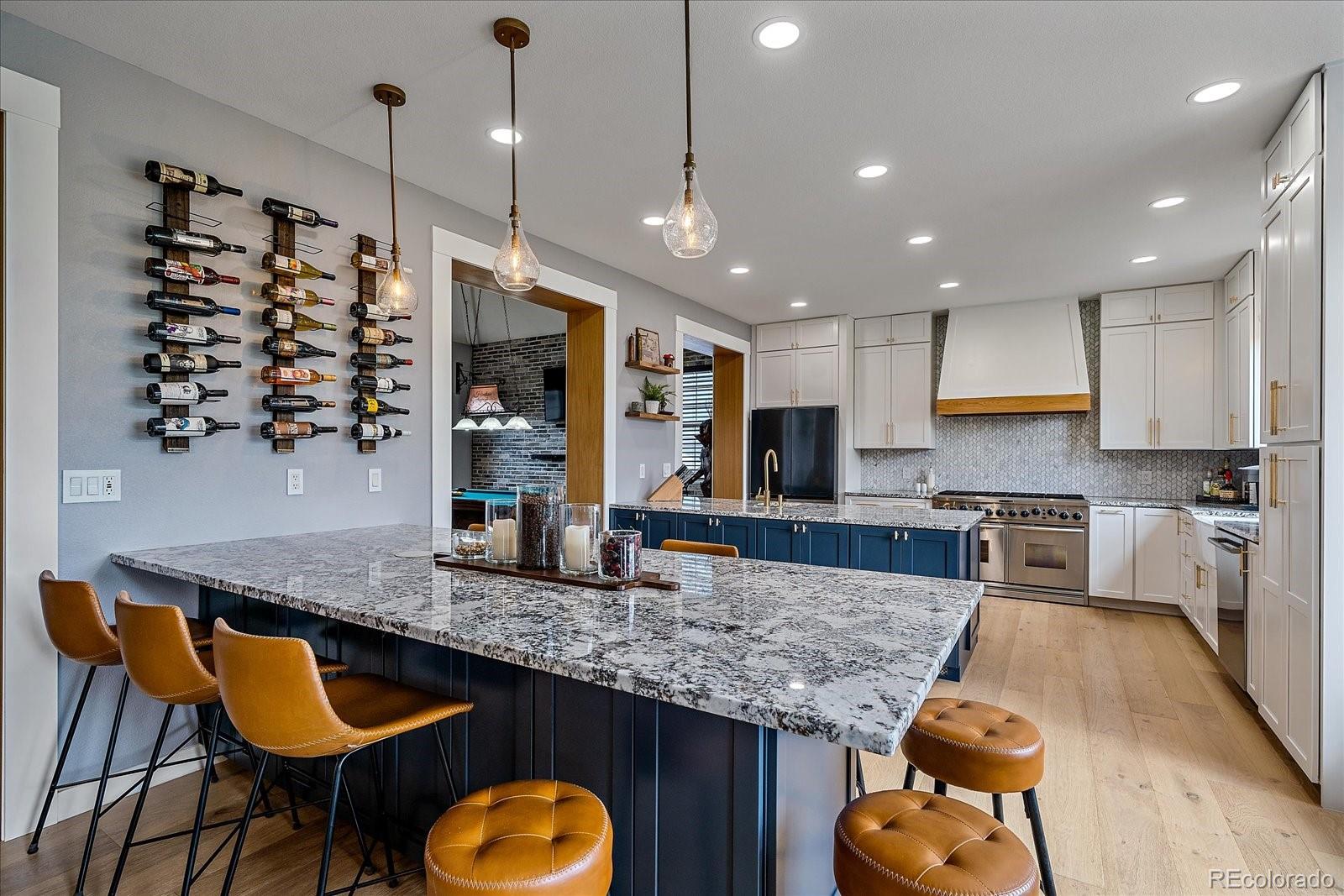 MLS Image #16 for 13420  lafayette street,thornton, Colorado
