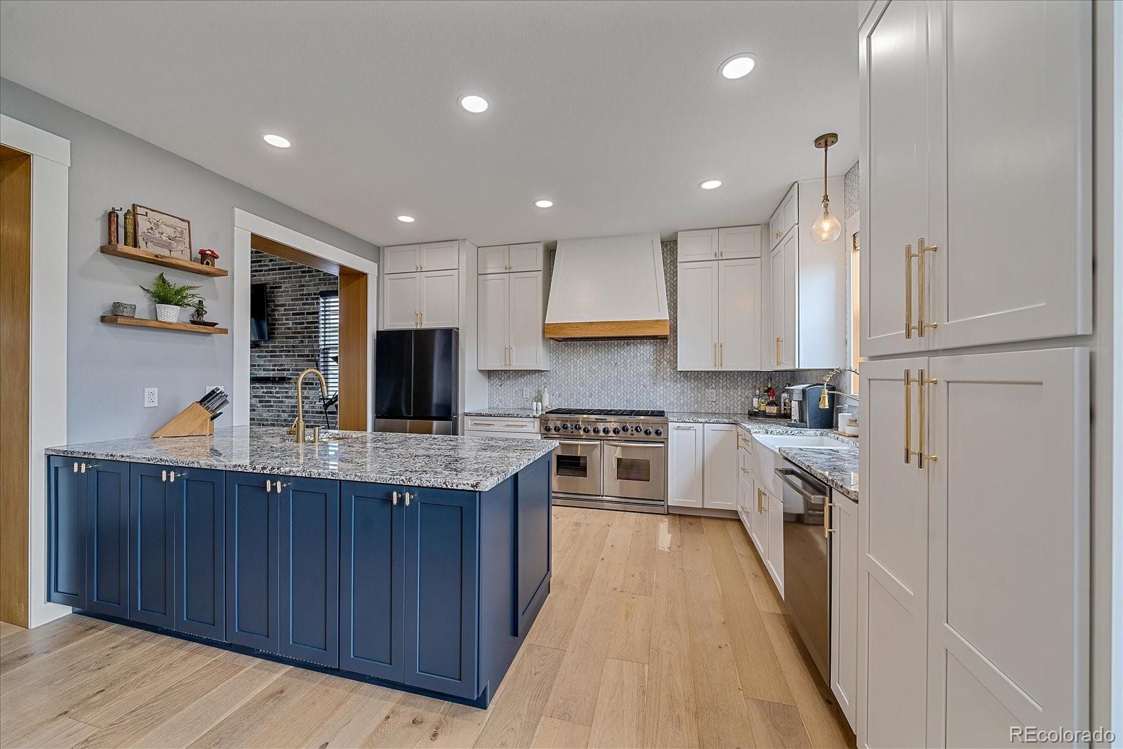 MLS Image #17 for 13420  lafayette street,thornton, Colorado