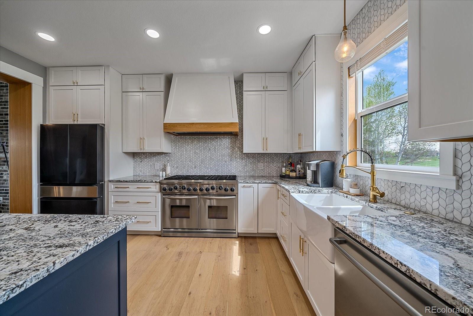 MLS Image #19 for 13420  lafayette street,thornton, Colorado