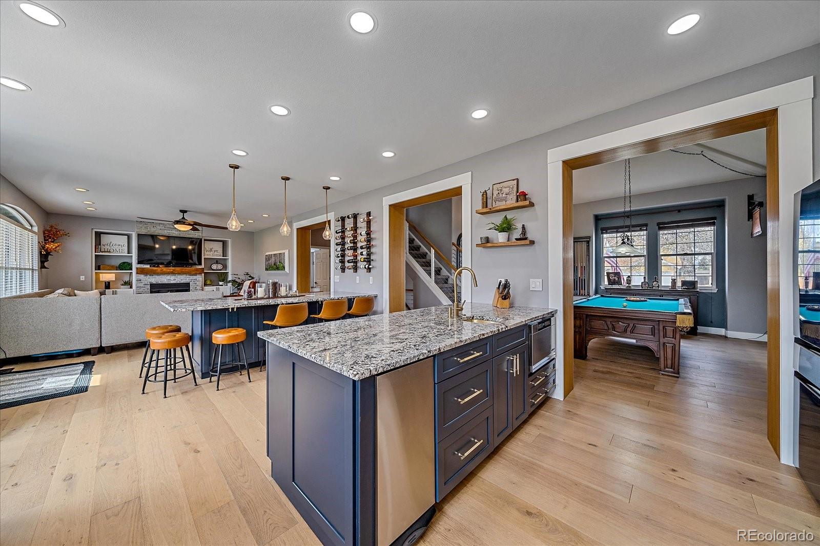 MLS Image #20 for 13420  lafayette street,thornton, Colorado