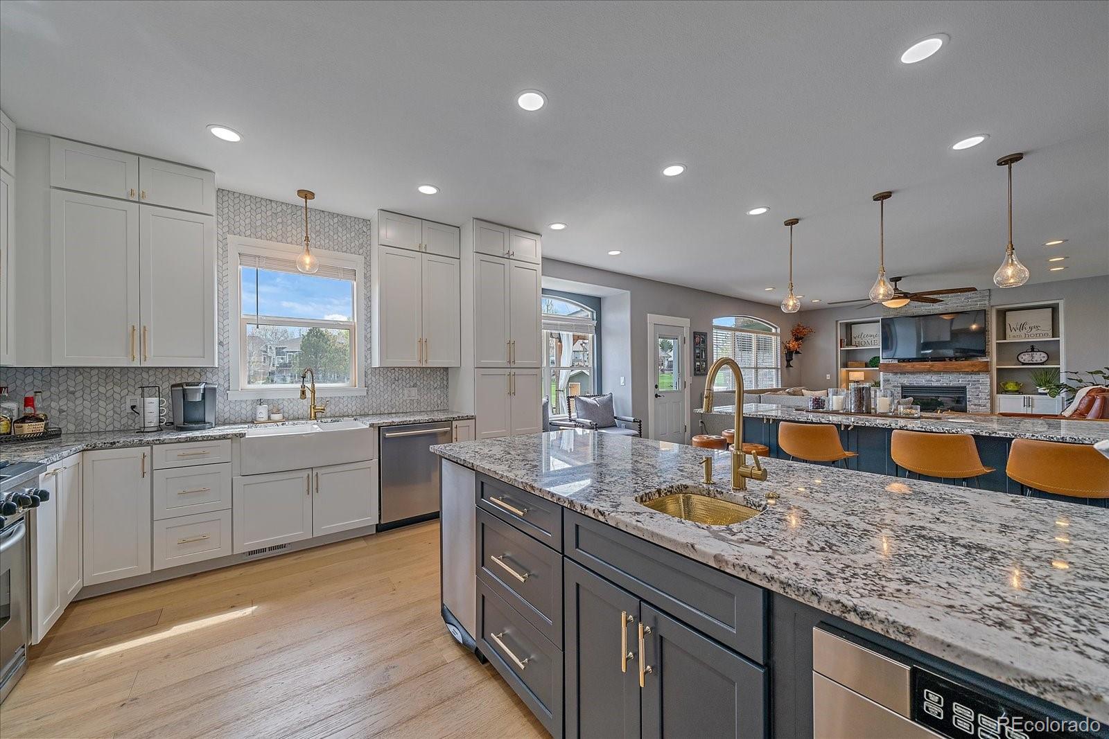 MLS Image #22 for 13420  lafayette street,thornton, Colorado