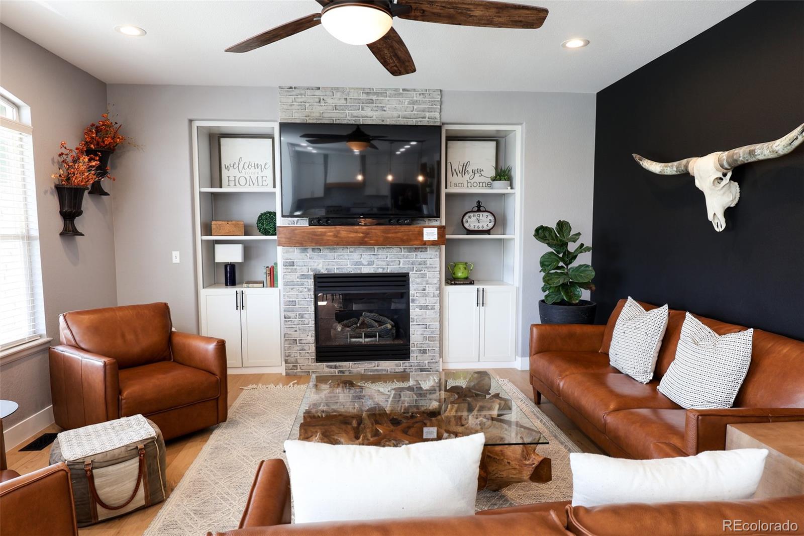 MLS Image #25 for 13420  lafayette street,thornton, Colorado