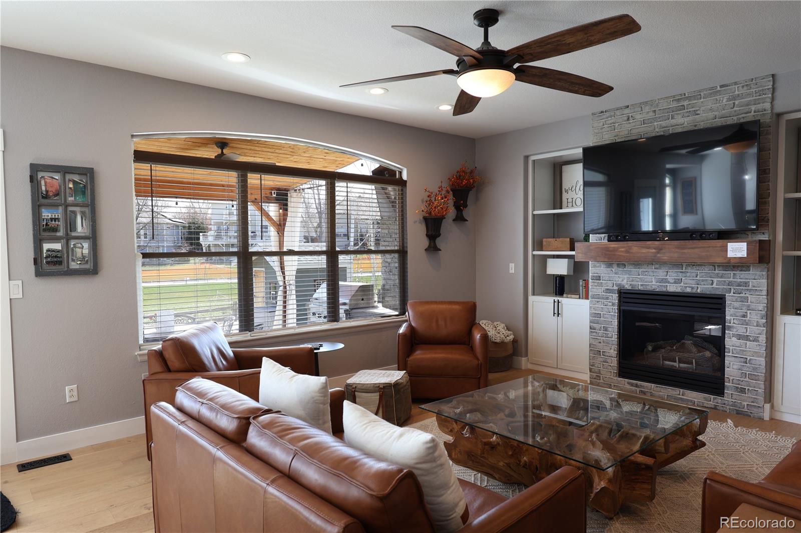 MLS Image #26 for 13420  lafayette street,thornton, Colorado