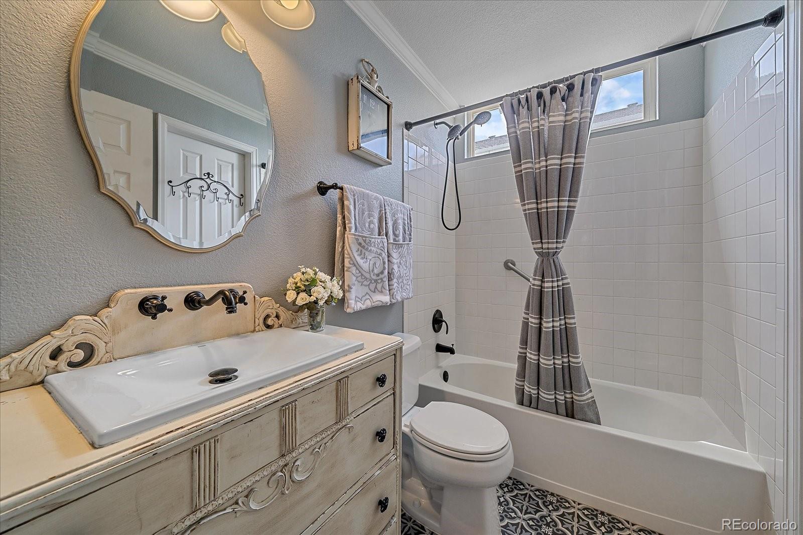MLS Image #28 for 13420  lafayette street,thornton, Colorado