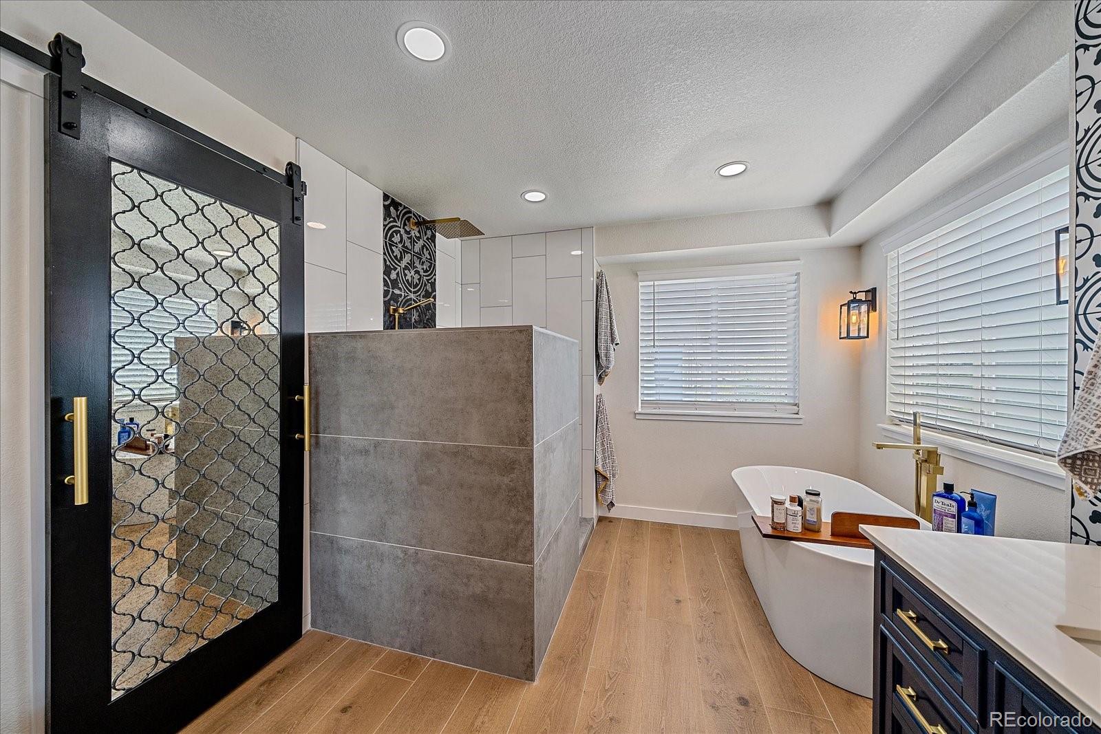 MLS Image #32 for 13420  lafayette street,thornton, Colorado