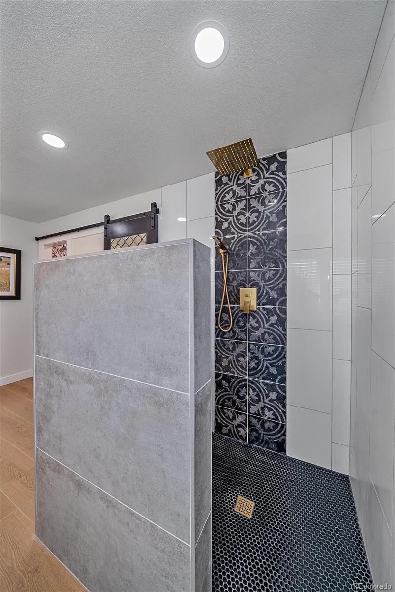 MLS Image #34 for 13420  lafayette street,thornton, Colorado