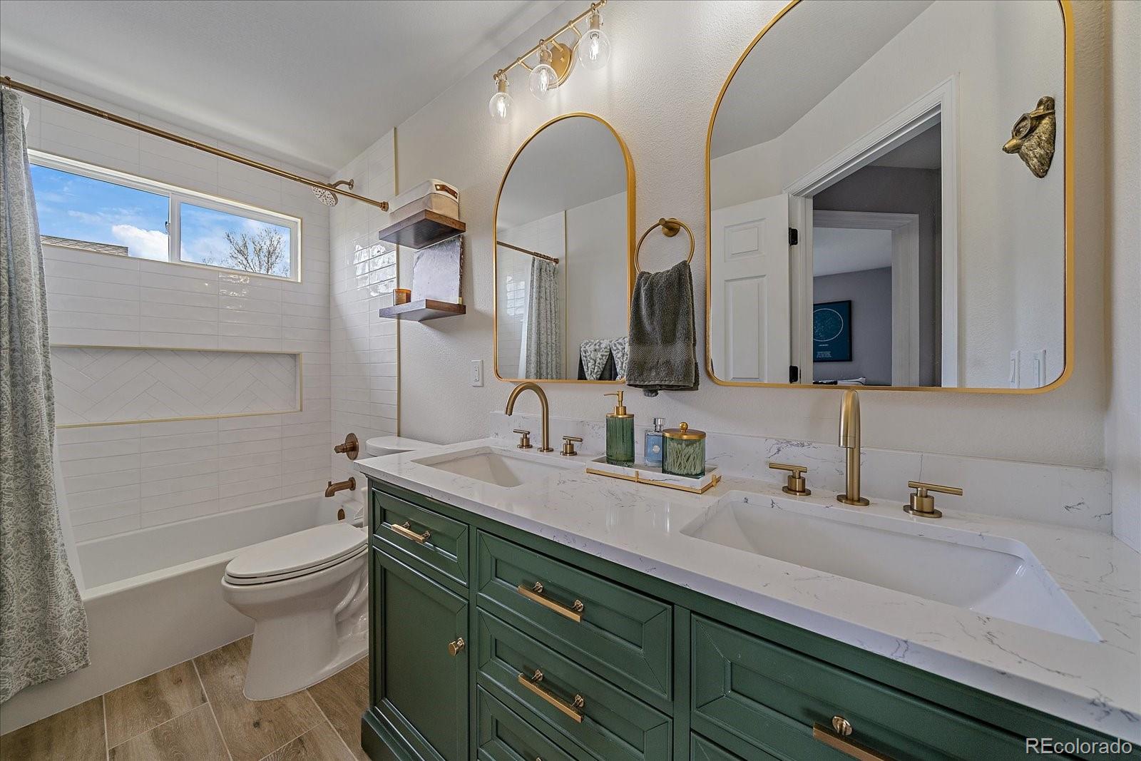 MLS Image #37 for 13420  lafayette street,thornton, Colorado