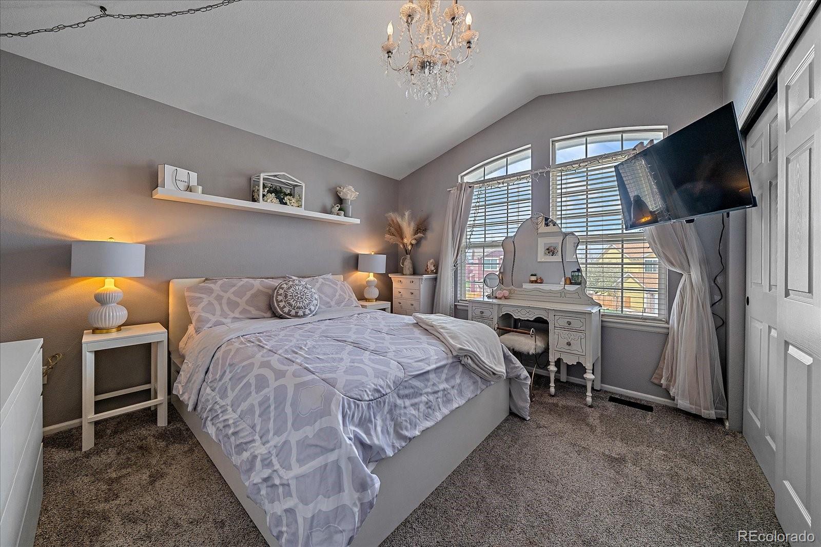 MLS Image #38 for 13420  lafayette street,thornton, Colorado