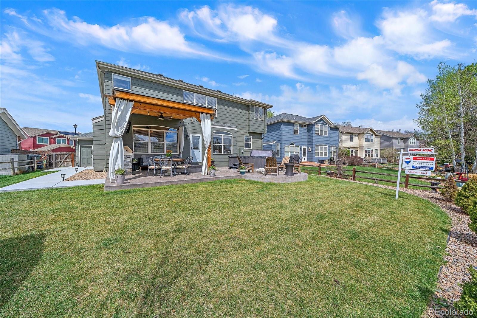 MLS Image #48 for 13420  lafayette street,thornton, Colorado