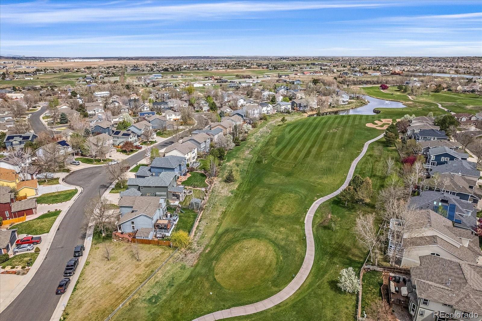 MLS Image #7 for 13420  lafayette street,thornton, Colorado