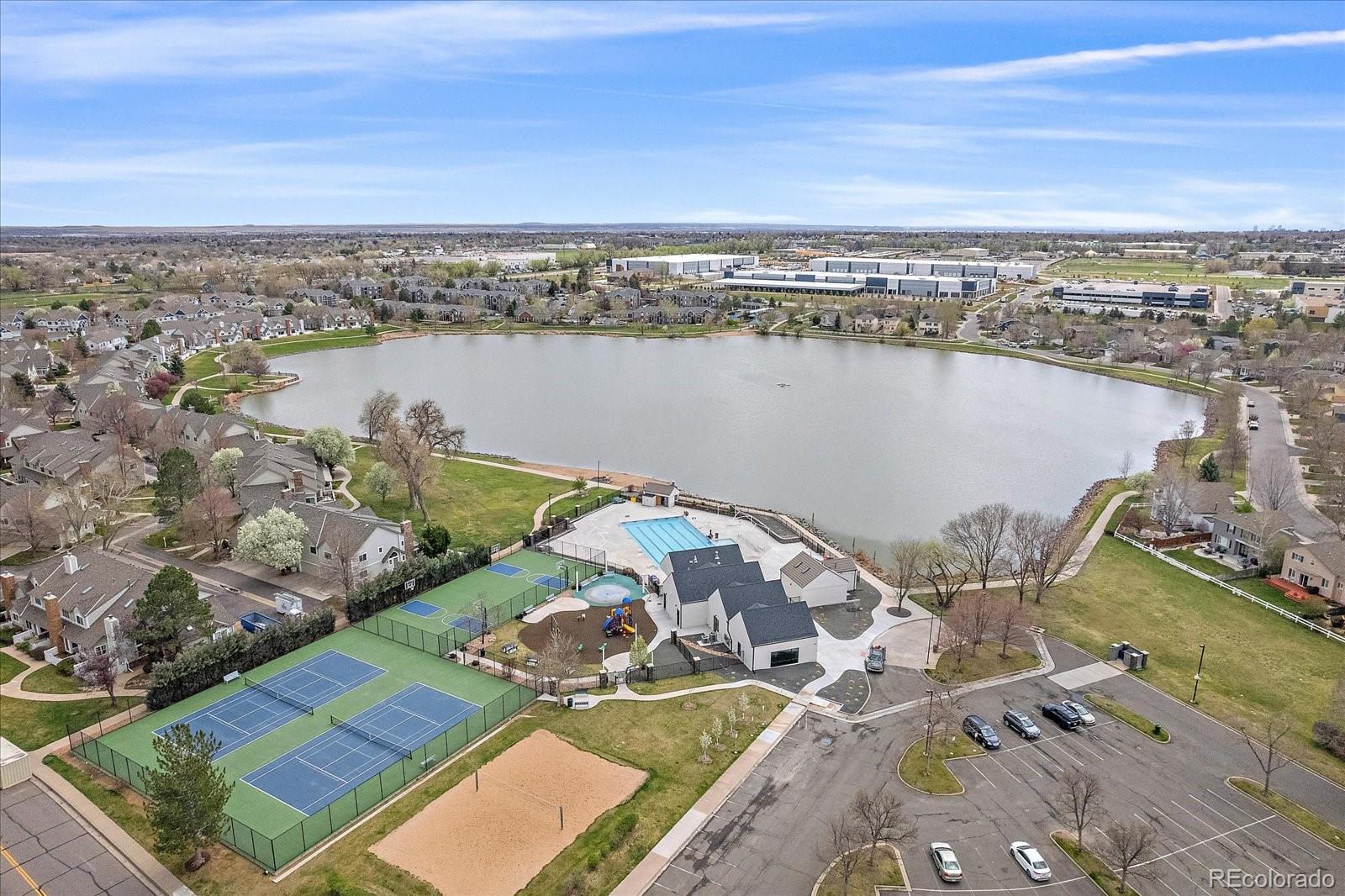 MLS Image #9 for 13420  lafayette street,thornton, Colorado