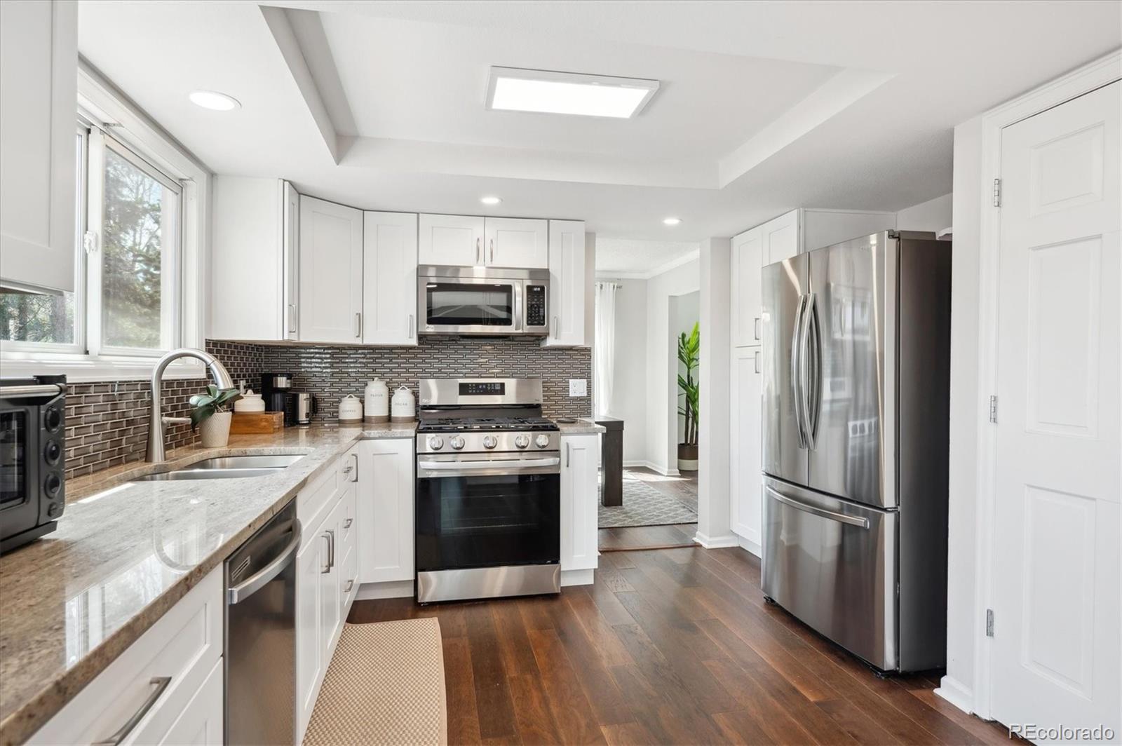 MLS Image #11 for 4  mountain ash ,littleton, Colorado