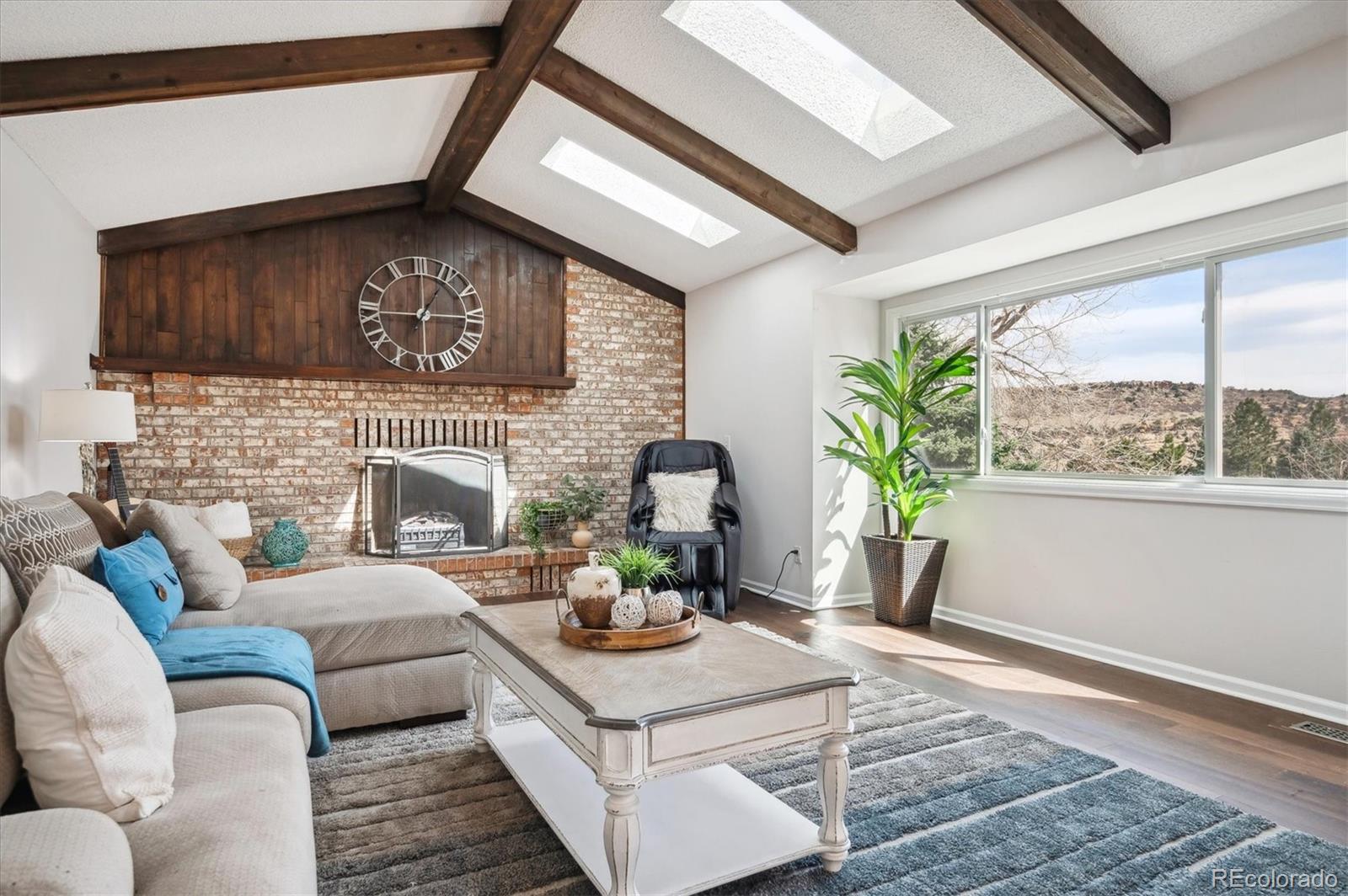 MLS Image #15 for 4  mountain ash ,littleton, Colorado