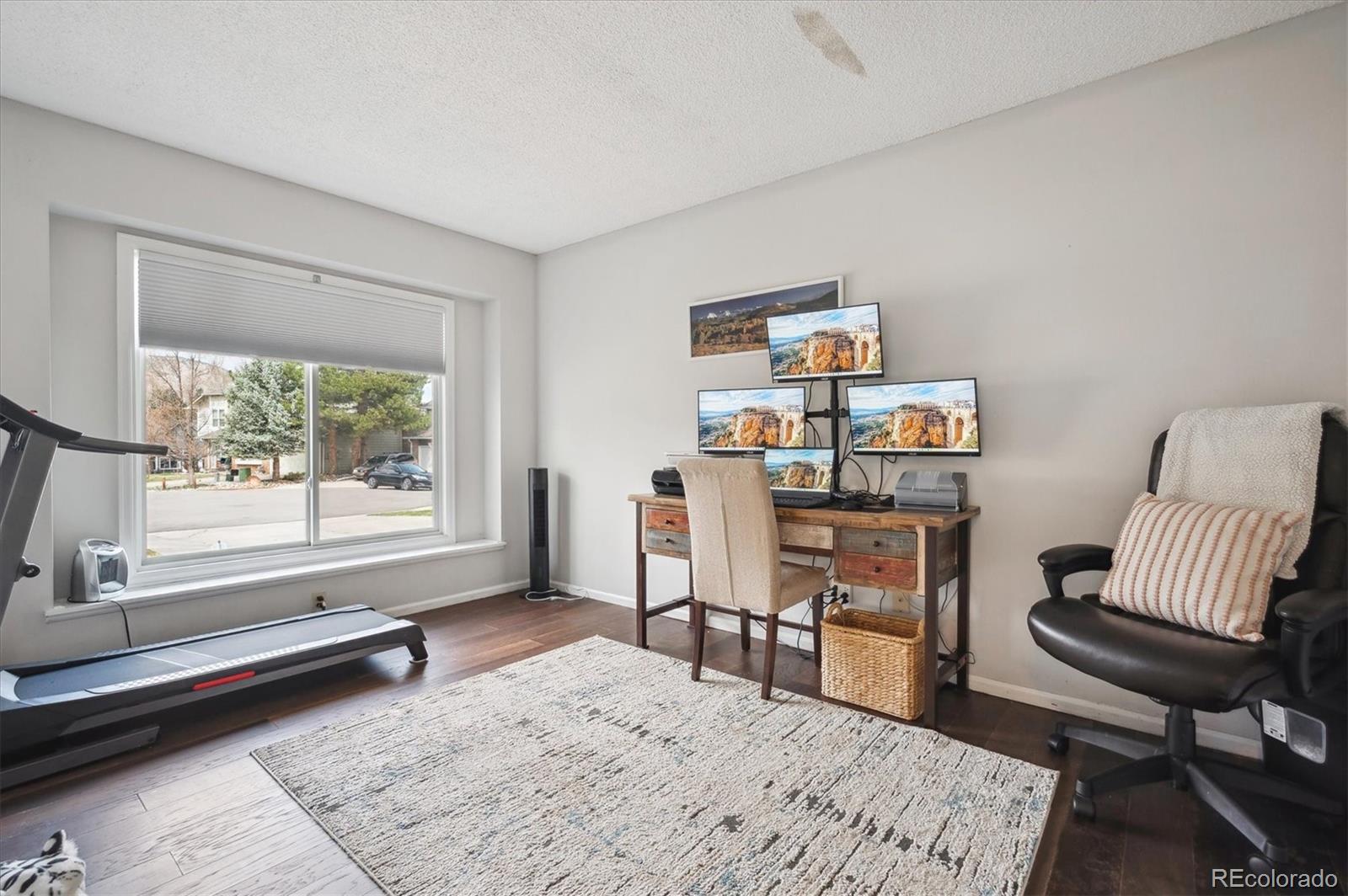 MLS Image #16 for 4  mountain ash ,littleton, Colorado