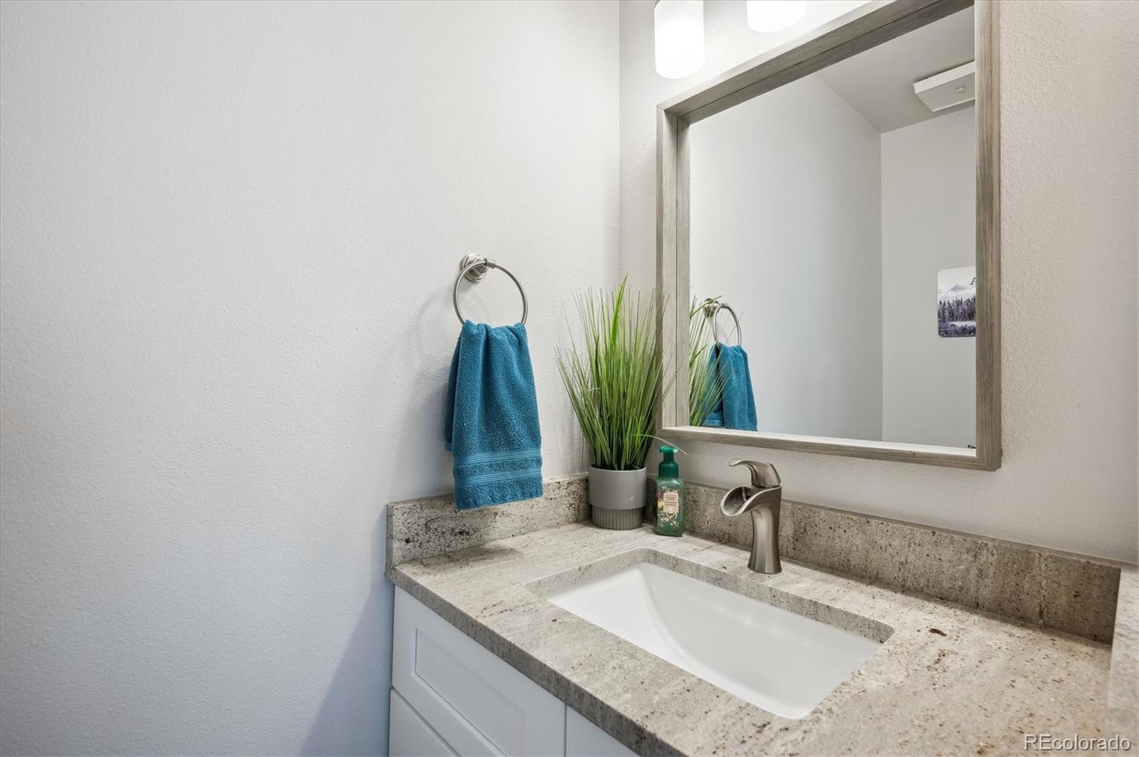 MLS Image #18 for 4  mountain ash ,littleton, Colorado