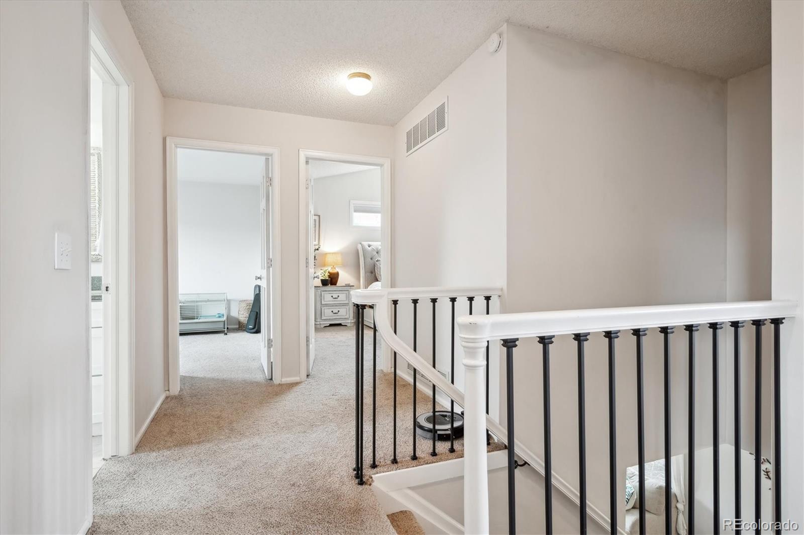 MLS Image #19 for 4  mountain ash ,littleton, Colorado