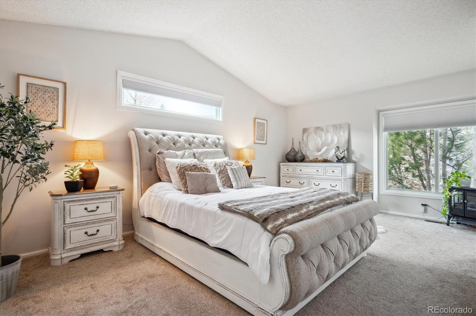 MLS Image #20 for 4  mountain ash ,littleton, Colorado