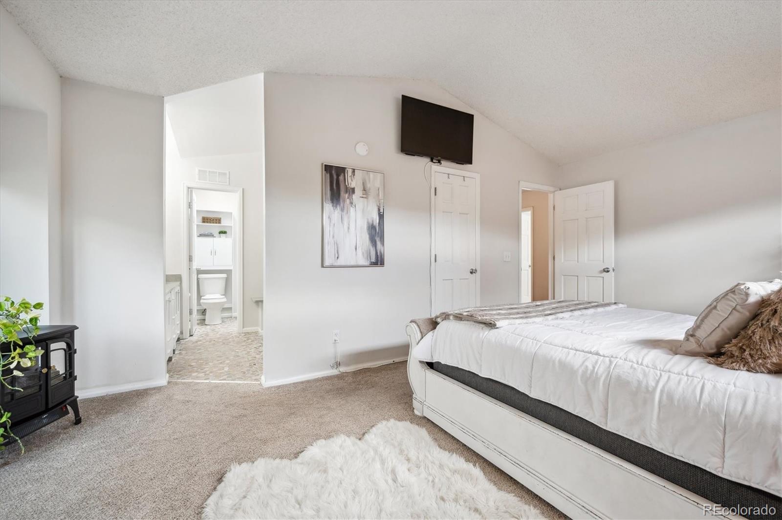 MLS Image #21 for 4  mountain ash ,littleton, Colorado
