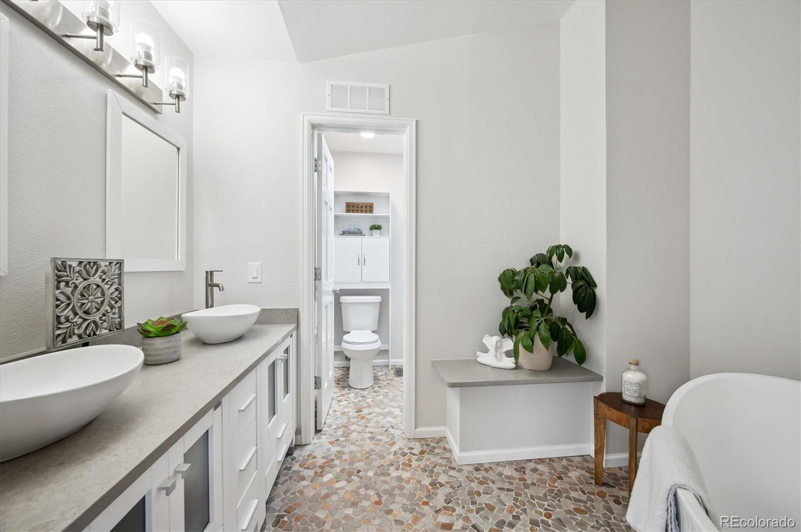 MLS Image #22 for 4  mountain ash ,littleton, Colorado