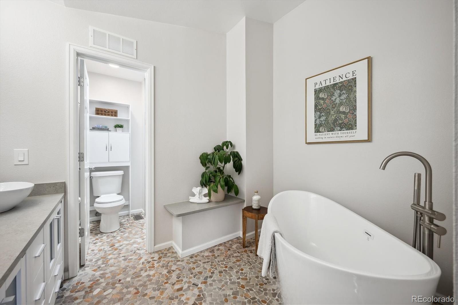 MLS Image #23 for 4  mountain ash ,littleton, Colorado