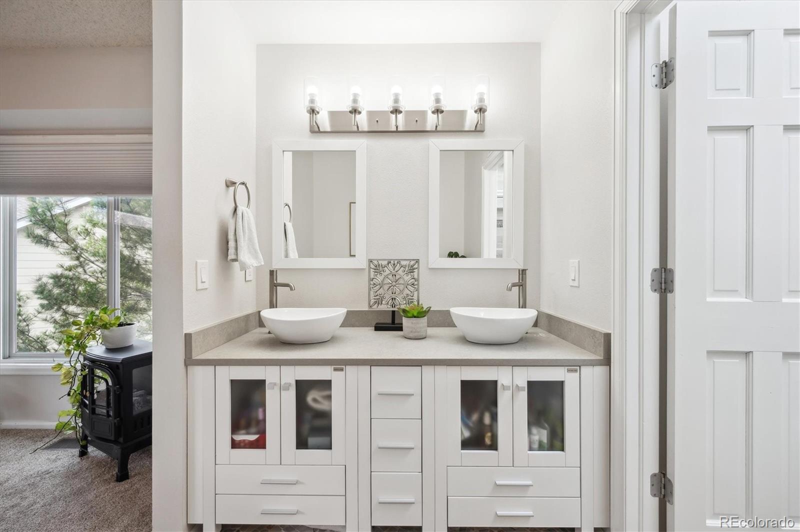 MLS Image #24 for 4  mountain ash ,littleton, Colorado