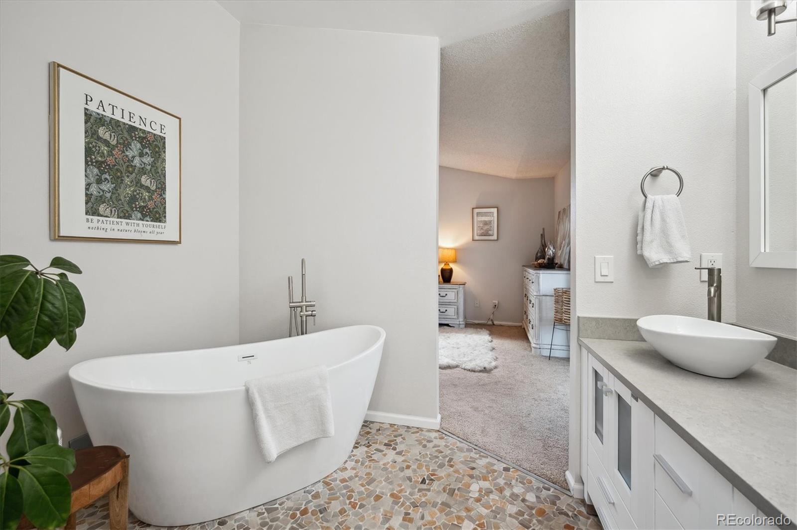 MLS Image #25 for 4  mountain ash ,littleton, Colorado