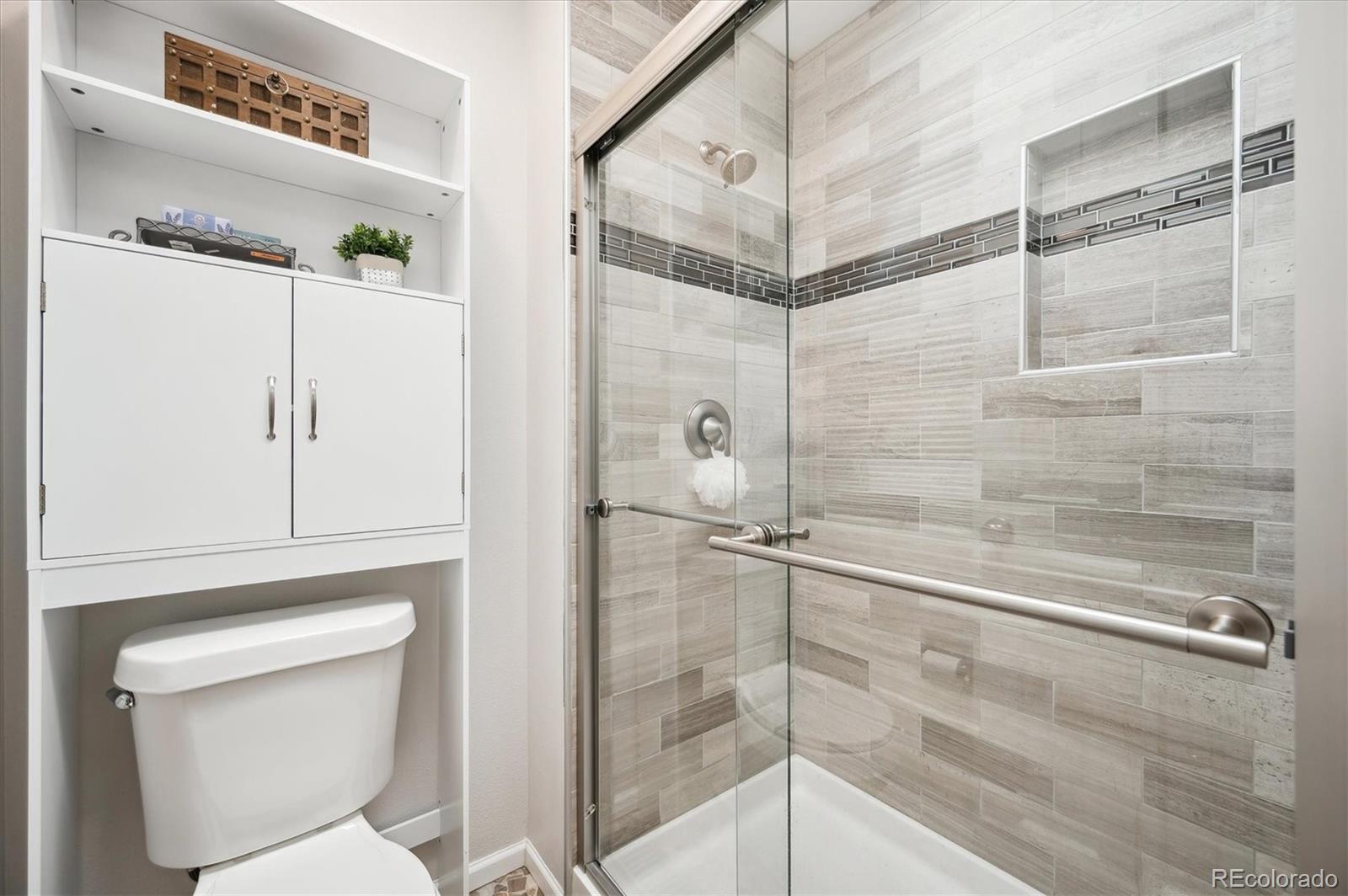 MLS Image #26 for 4  mountain ash ,littleton, Colorado
