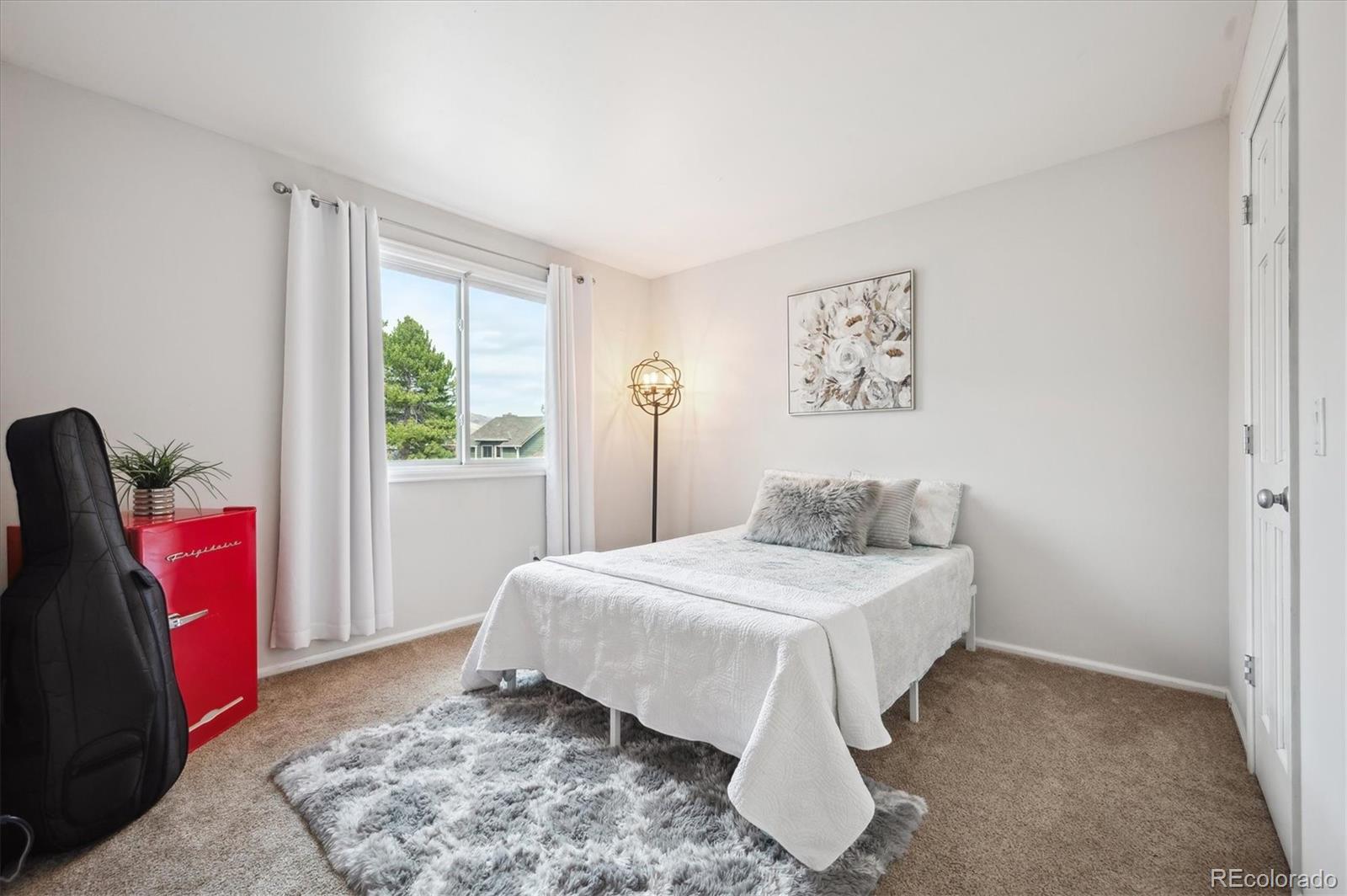 MLS Image #27 for 4  mountain ash ,littleton, Colorado