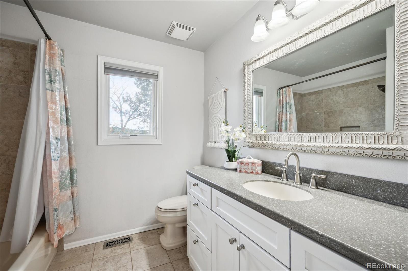 MLS Image #29 for 4  mountain ash ,littleton, Colorado