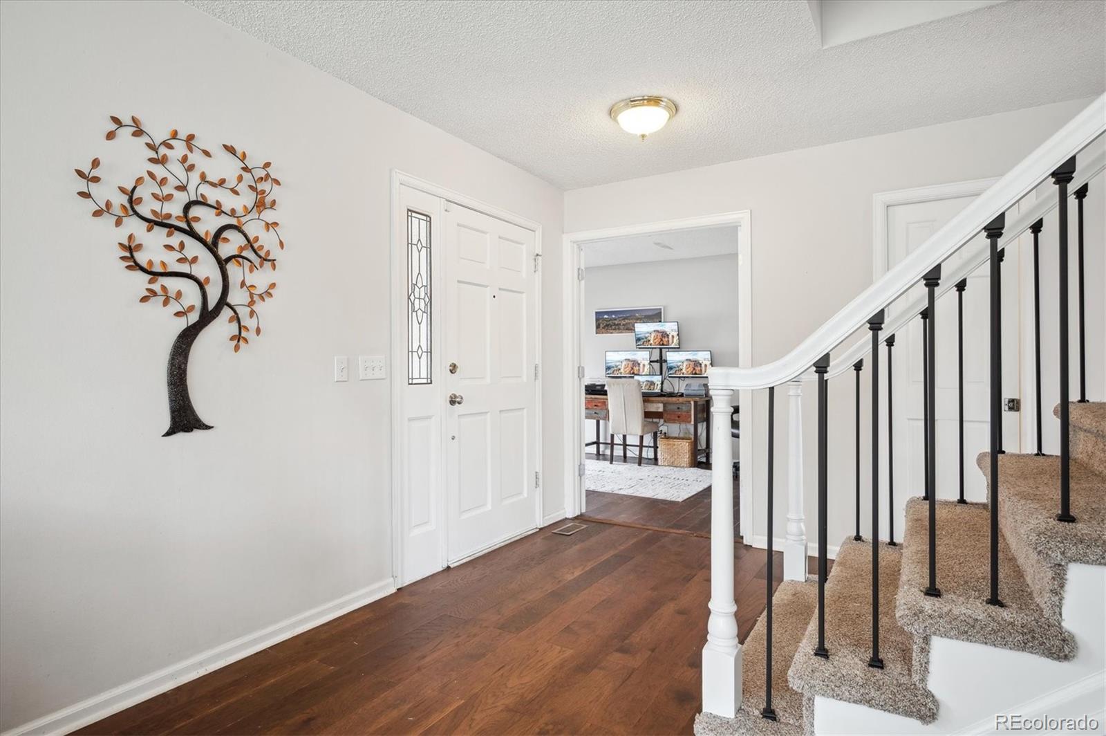 MLS Image #3 for 4  mountain ash ,littleton, Colorado