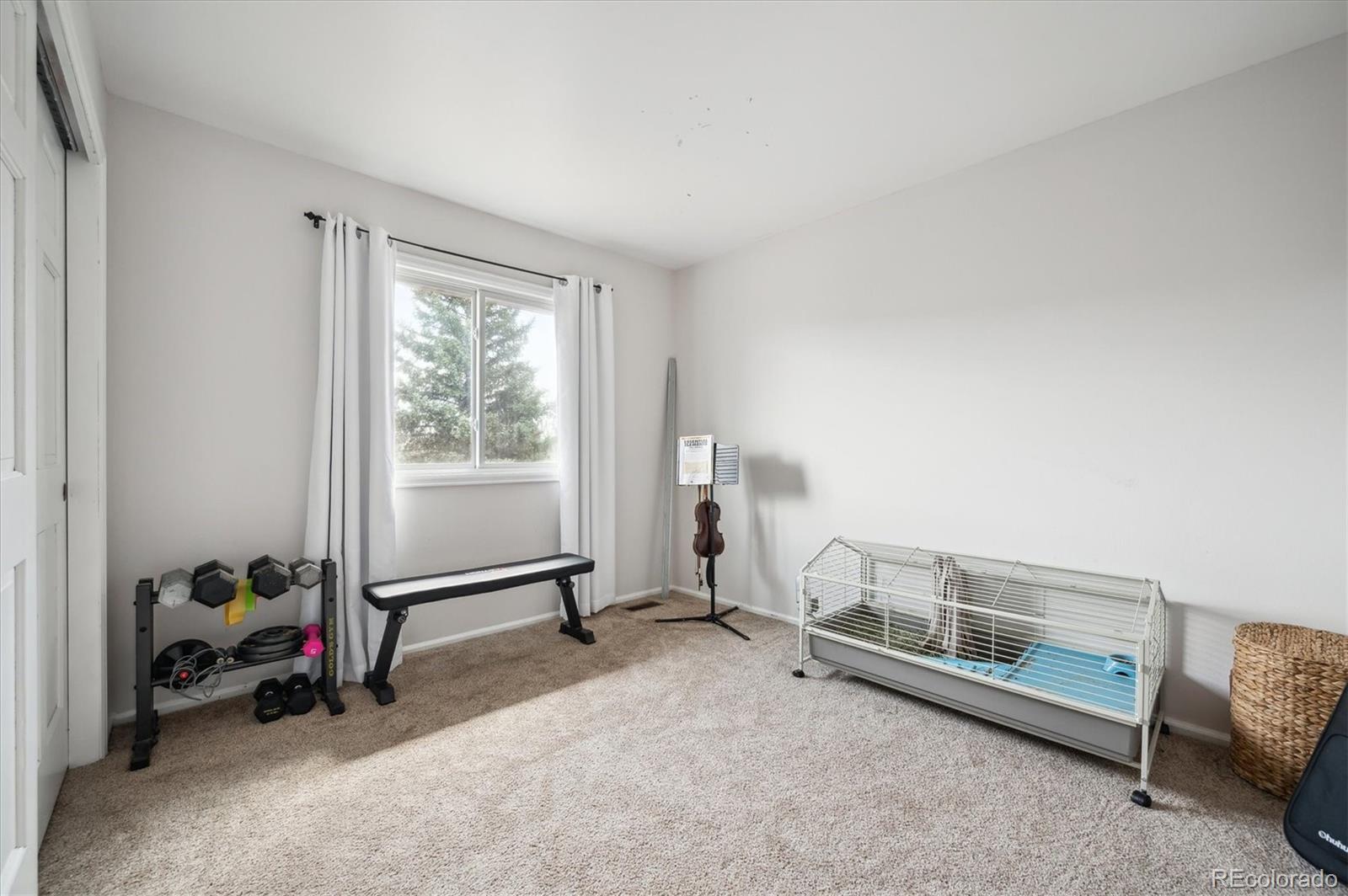 MLS Image #30 for 4  mountain ash ,littleton, Colorado