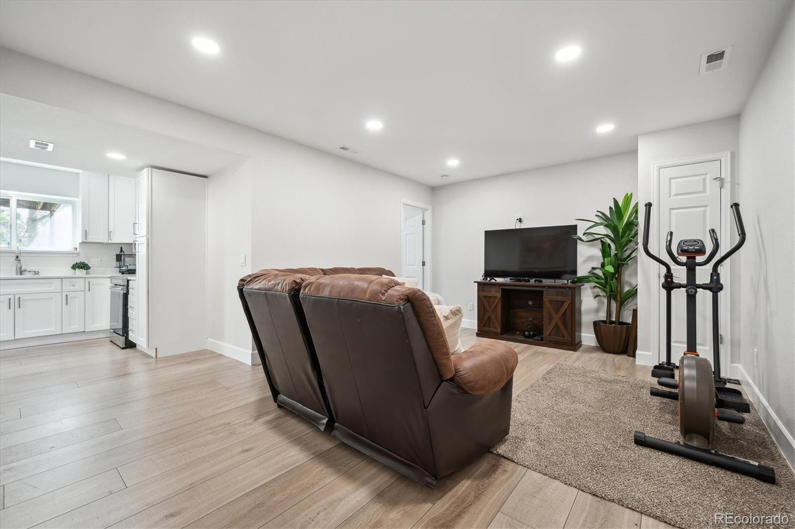 MLS Image #31 for 4  mountain ash ,littleton, Colorado