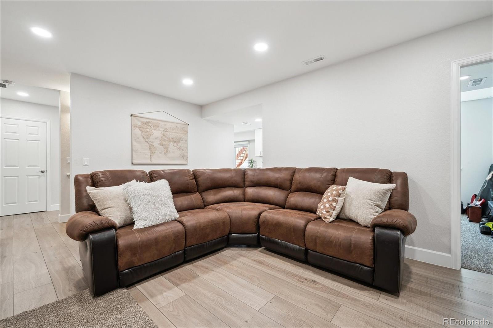 MLS Image #32 for 4  mountain ash ,littleton, Colorado