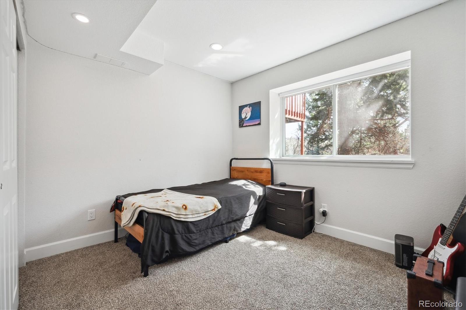 MLS Image #33 for 4  mountain ash ,littleton, Colorado