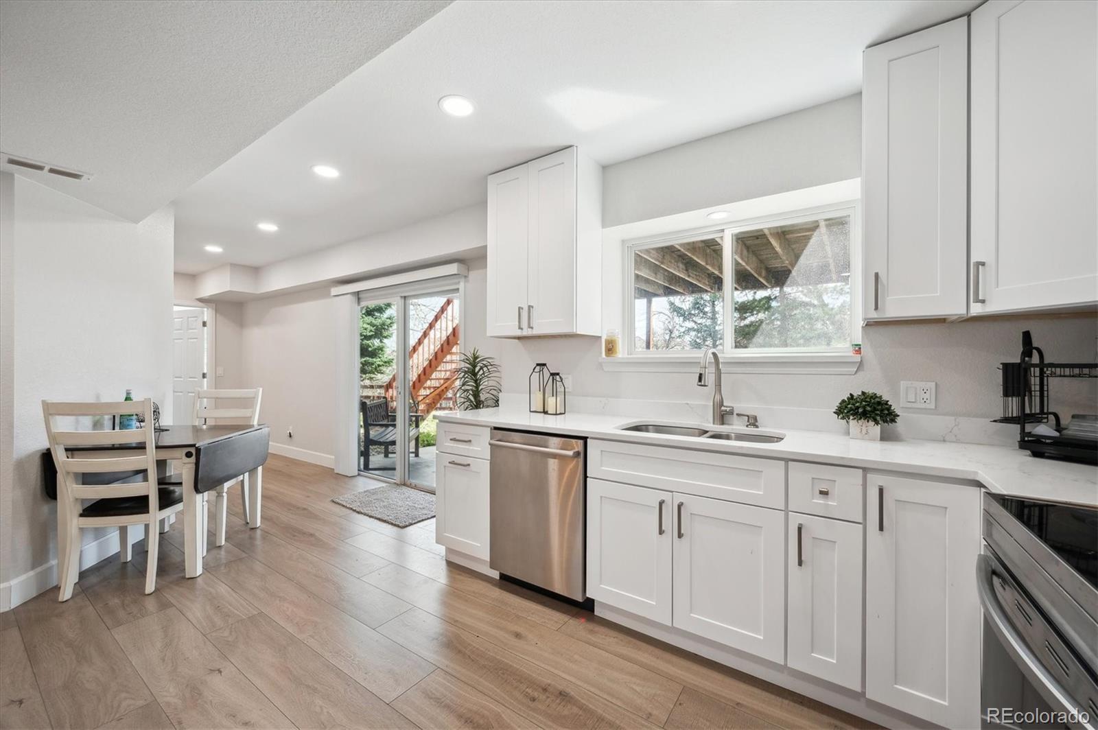 MLS Image #34 for 4  mountain ash ,littleton, Colorado