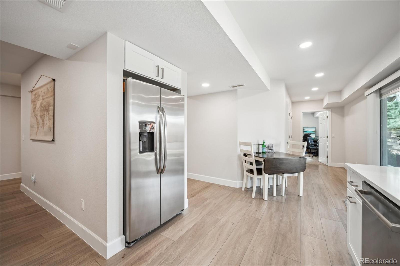 MLS Image #36 for 4  mountain ash ,littleton, Colorado