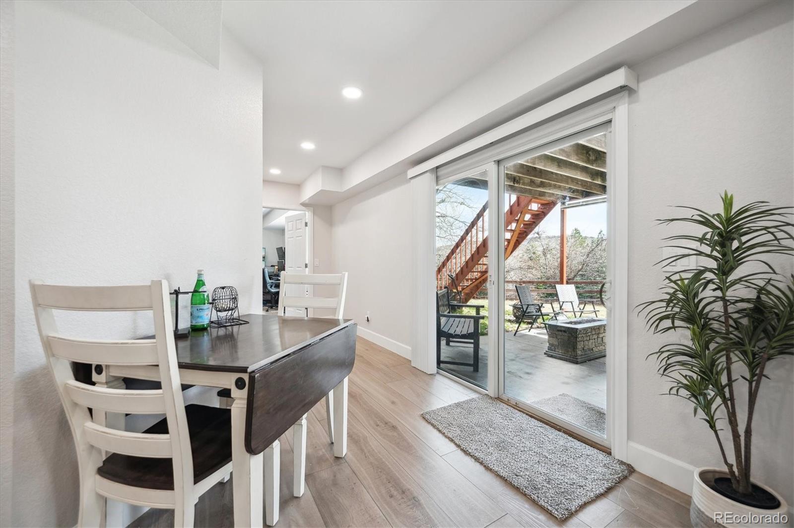 MLS Image #37 for 4  mountain ash ,littleton, Colorado