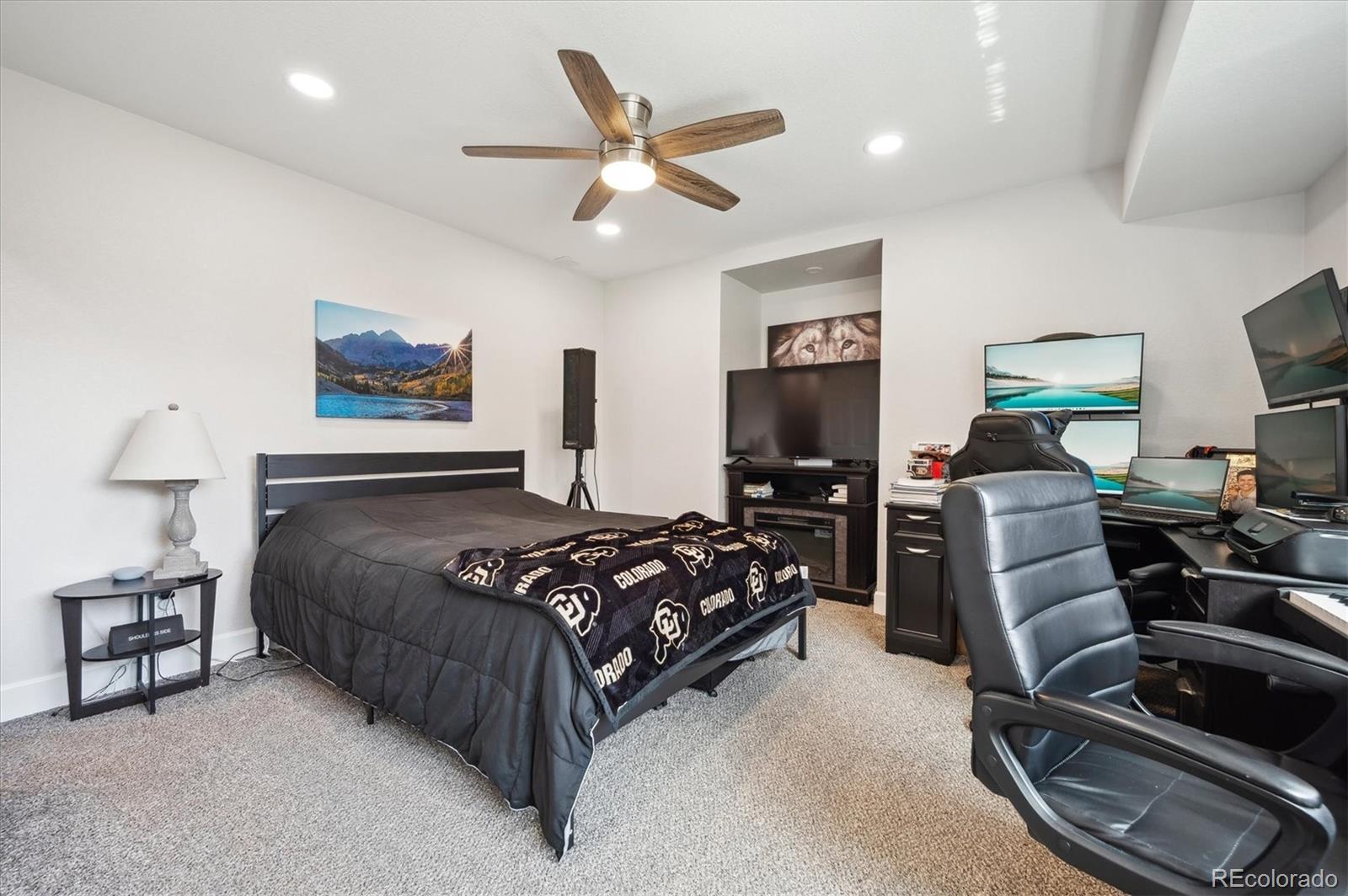 MLS Image #38 for 4  mountain ash ,littleton, Colorado