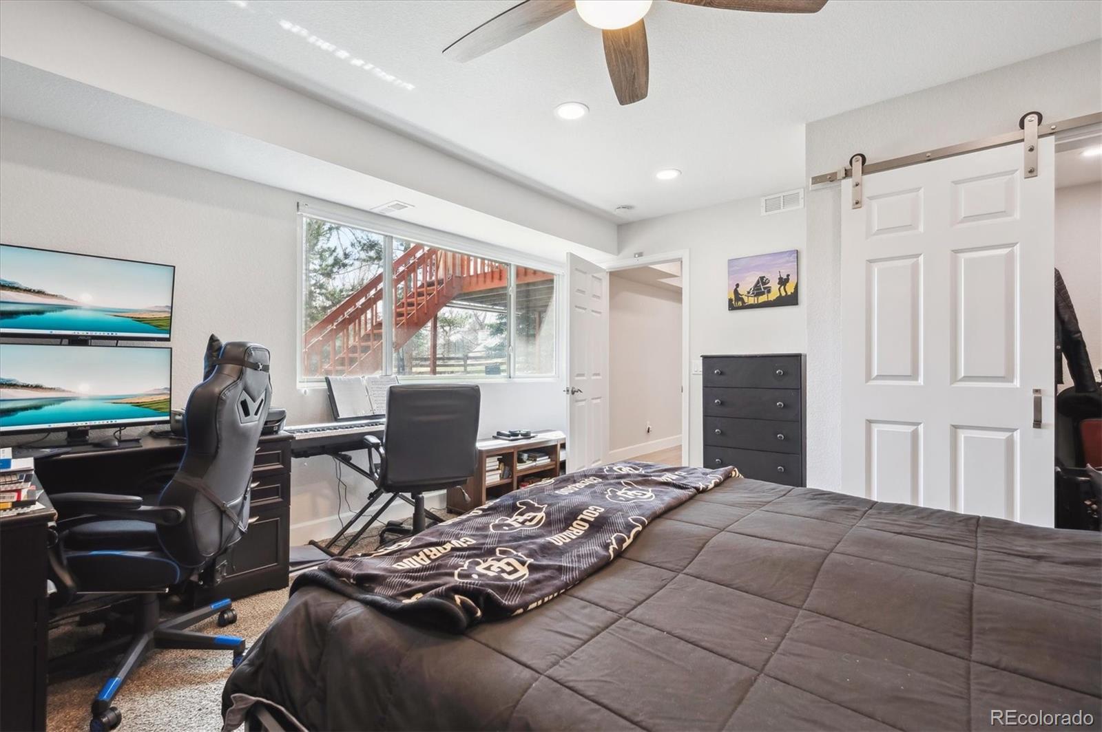 MLS Image #39 for 4  mountain ash ,littleton, Colorado